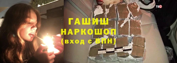 ECSTASY Елизово