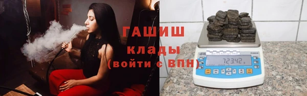 ECSTASY Елизово