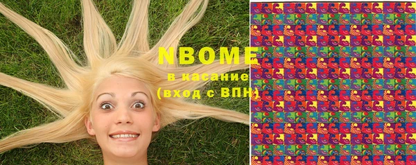 mix Ельня