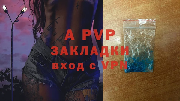 spice Елабуга