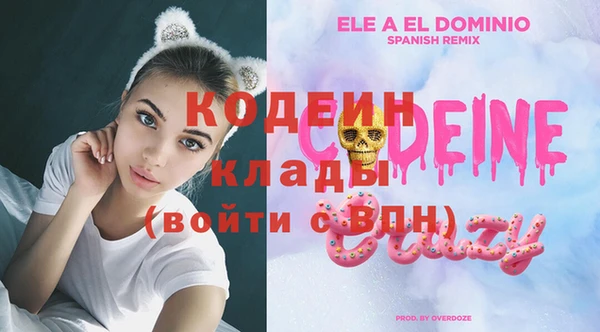 ECSTASY Елизово