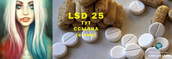 mix Ельня